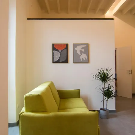 Orti Terrace Elegant