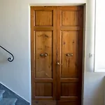 Orti Terrace Elegant Διαμέρισμα *