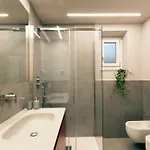 Orti Terrace Elegant * Φλωρεντία