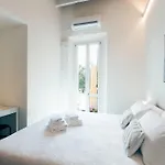 Διαμέρισμα Orti Terrace Elegant