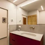 Orti Terrace Elegant *