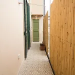 Orti Terrace Elegant Φλωρεντία